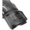 imageVenum Elite Boxing GlovesBlackBlack