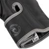 imageVenum Elite Boxing GlovesBlackDark camo