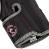 imageVenum Elite Boxing GlovesBlackPink Gold