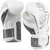 imageVenum Elite Boxing GlovesGreyWhite