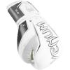 imageVenum Elite Boxing GlovesGreyWhite