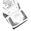 imageVenum Elite Boxing GlovesGreyWhite