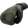imageVenum Elite Boxing GlovesKhaki camo