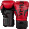 imageVenum Elite Boxing GlovesRed Camo