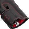 imageVenum Elite Boxing GlovesRed Camo