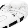 imageVenum Elite Boxing GlovesWhiteBlack
