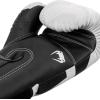 imageVenum Elite Boxing GlovesWhiteCamo