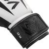 imageVenum Elite Boxing GlovesWhiteCamo