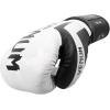 imageVenum Elite Boxing GlovesWhiteCamo