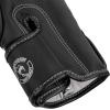 imageVenum Elite Boxing GlovesWhiteCamo