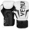 imageVenum Elite Boxing GlovesWhiteCamo
