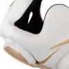 imageVenum Elite Boxing GlovesWhiteGold