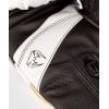 imageVenum Elite Boxing GlovesWhiteGoldBlack
