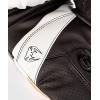 imageVenum Elite Boxing GlovesWhiteGoldBlack