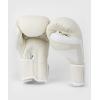 imageVenum Elite Boxing GlovesWhiteOffWhite