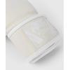 imageVenum Elite Boxing GlovesWhiteOffWhite