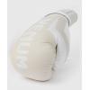 imageVenum Elite Boxing GlovesWhiteOffWhite