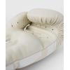 imageVenum Elite Boxing GlovesWhiteOffWhite