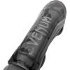 imageVenum EliteBlackDark camo