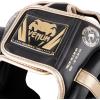 imageVenum EliteBlackGold