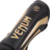 imageVenum EliteBlackGold
