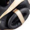 imageVenum EliteBlackGold