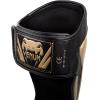 imageVenum EliteBlackGold