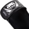 imageVenum EliteBlackWhite