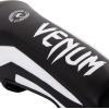 imageVenum EliteBlackWhite