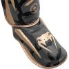 imageVenum EliteDark camoGold