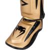 imageVenum EliteGoldBlack