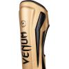 imageVenum EliteGoldBlack