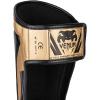 imageVenum EliteGoldBlack