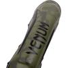 imageVenum EliteKhaki camo
