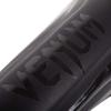 imageVenum EliteMatteBlack