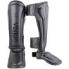 imageVenum EliteMatteBlack