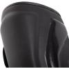 imageVenum EliteMatteBlack