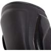 imageVenum EliteMatteBlack