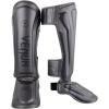 imageVenum EliteMatteBlack