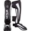 imageVenum EliteMatteBlack