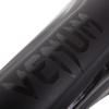 imageVenum EliteMatteBlack