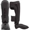 imageVenum EliteMatteBlack