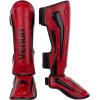 imageVenum EliteRed Camo