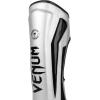 imageVenum EliteSilverBlack