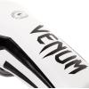 imageVenum EliteWhiteBlack