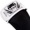 imageVenum EliteWhiteBlack