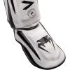 imageVenum EliteWhiteCamo