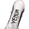 imageVenum EliteWhiteCamo