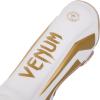 imageVenum EliteWhiteGold