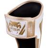imageVenum EliteWhiteGold